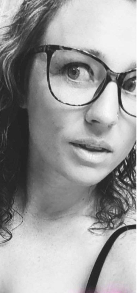 Piper O Shea erotische top bild