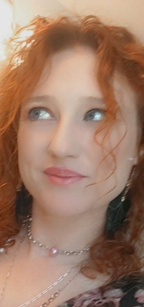 Piper O Shea hübsche bilder