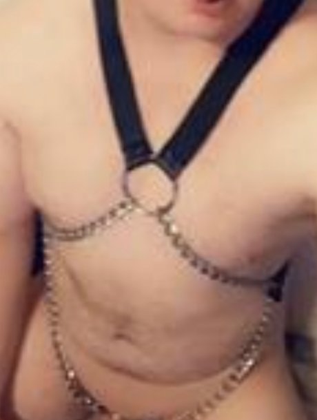 Naughty bi boy kunst nackten galerie