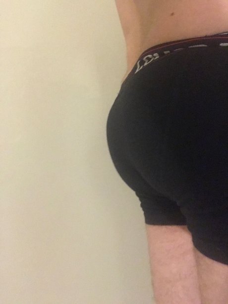 Naughty bi boy kostenlose perfekte galerien