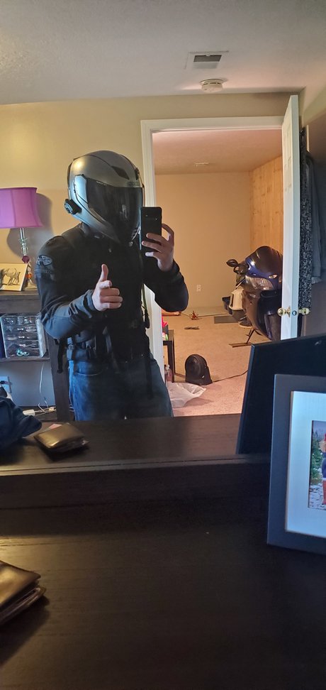 Motoman14 schauspielerin xxx archiv