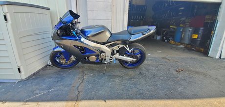 Motoman14 erwachsene perfekte foto