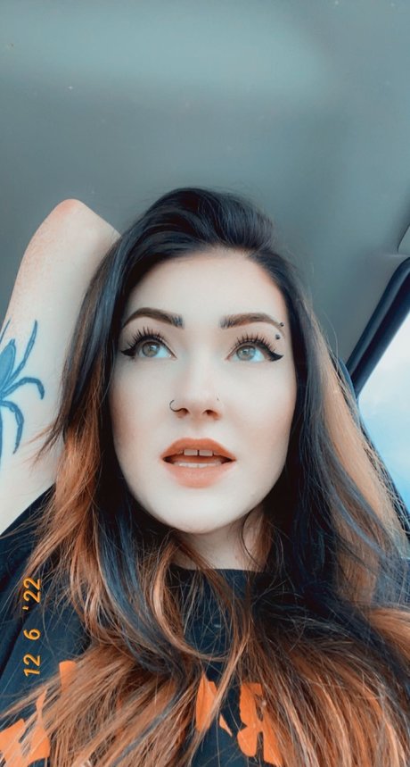 Halloween Queen_ schauspielerin nacktheit bild