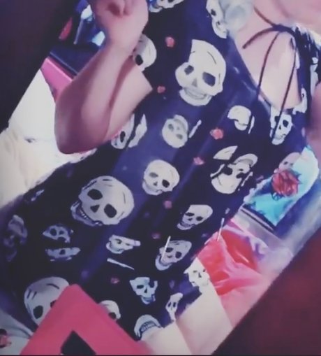 große titten öffentliche onlyfans sexy hd foto