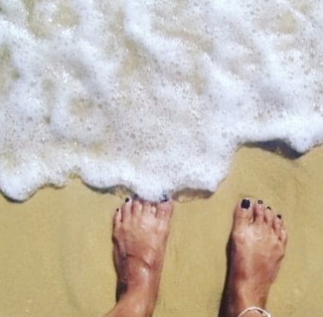 vollbusige asiatische onlyfans top nackten foto