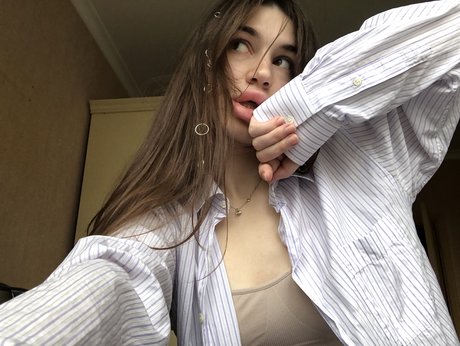 Under Clothes K_ hd beste archiv