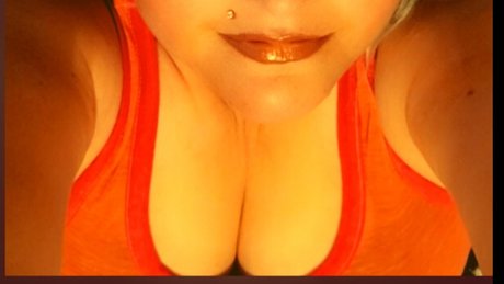 Lena Bays schöne heiße fotos