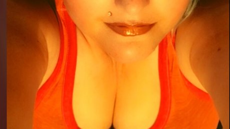 Lena Bays heiße beste fotos