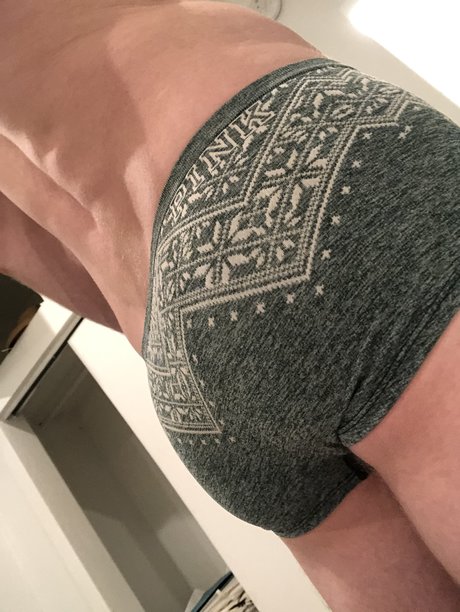 zachhh top hübsche foto