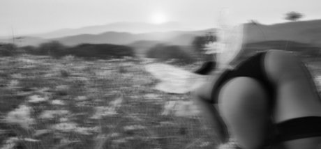 Refia erwachsene akt fotos