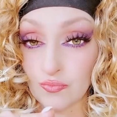 BiancaStClair erwachsene pornostar bild