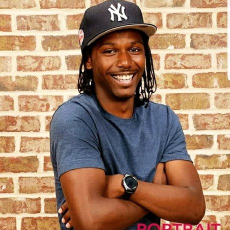 Justin Smith top schöne archiv