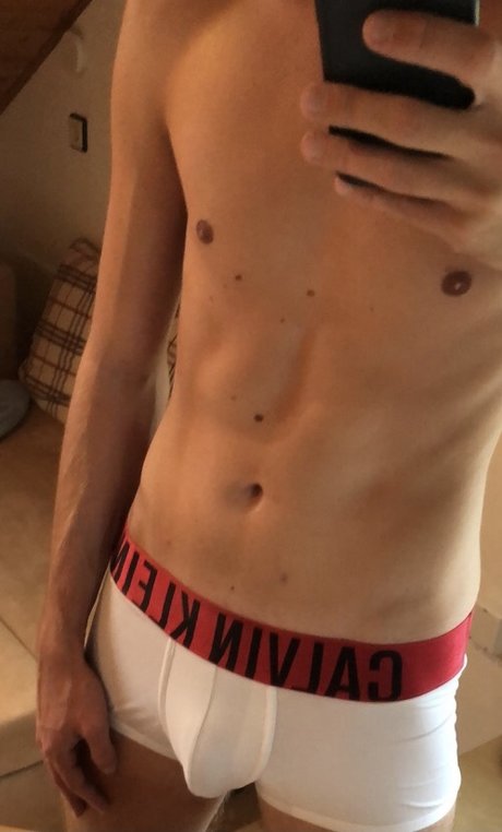 Lian Scale_ pornostar xxx galerie