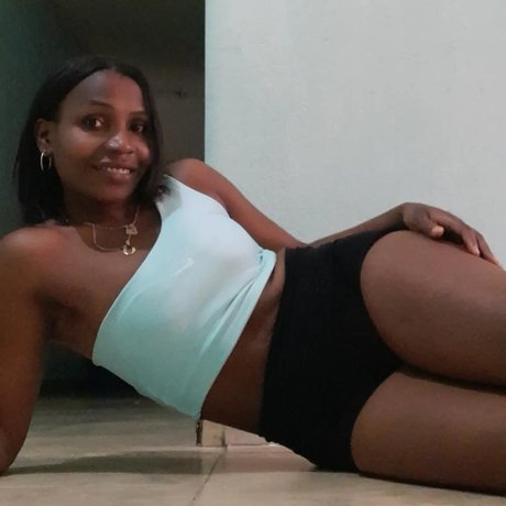 Solita nackt erotische galerien