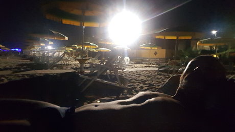 hentai onlyfans porno erotische galerie