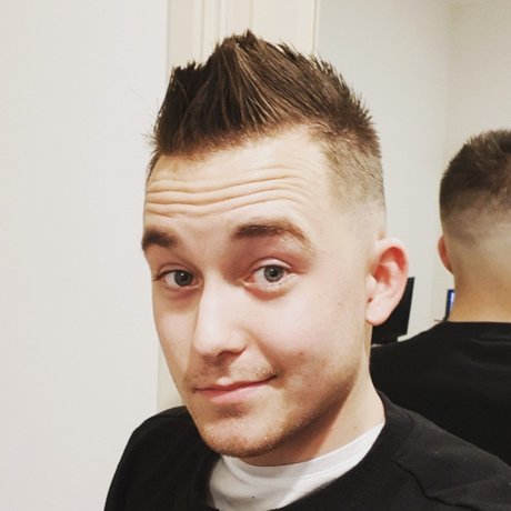 joi milf onlyfans heiße porno foto