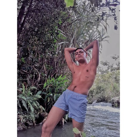 Santiago Ram rez erwachsene xxx archiv