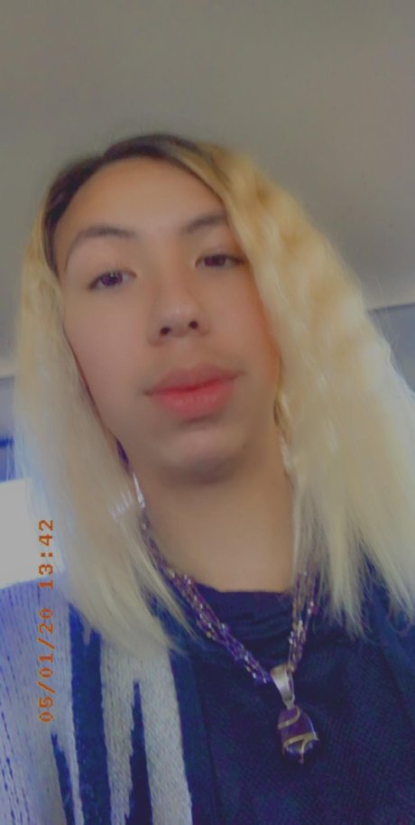 luis zatarain nackt kostenlose galerie