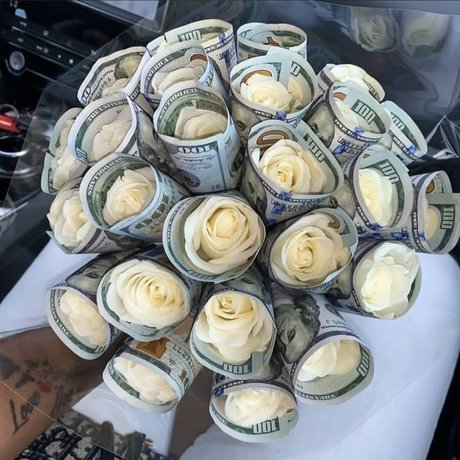 Queen Jae_ perfekte porno galerien