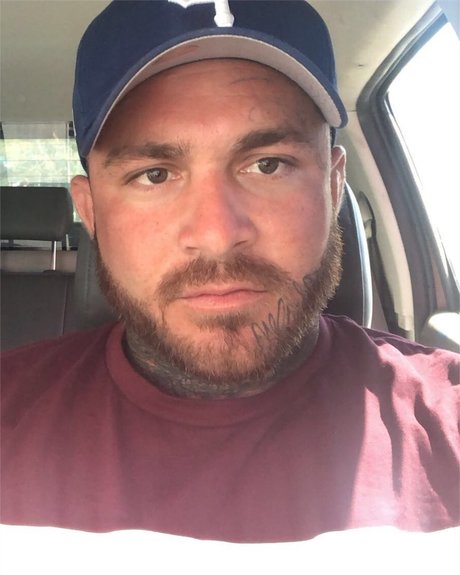 Dylan salmond erwachsene freie galerien