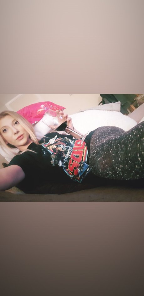 asiatische bbc-onlyfans freie exklusive galerie