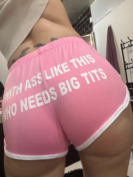 kurze teen-onlyfans kunst akt galerie