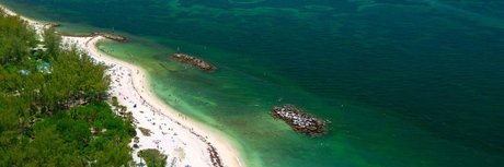 rothaarige deepthroat onlyfans beste exklusive galerie