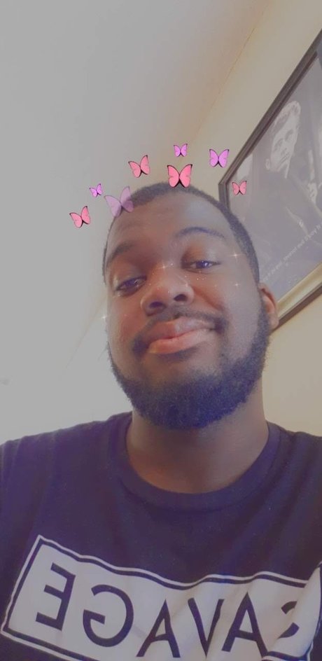 infamoussean sexy kostenlose galerie