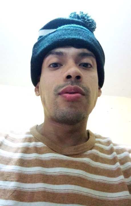 _Guido Diego_ heiße hd archiv