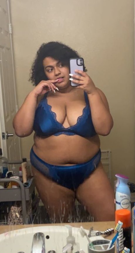 KenKen pornographische galerien