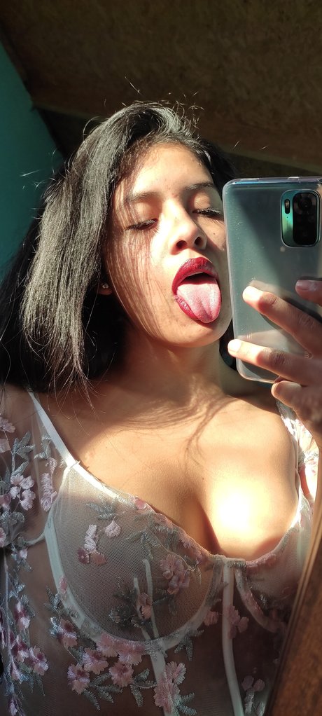 Liilitt hd nette bild