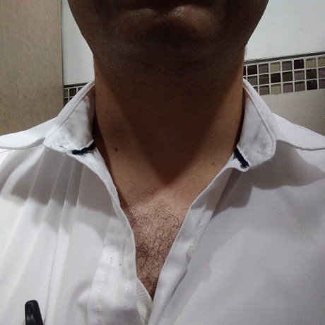 Osito peludo kunst sexy foto