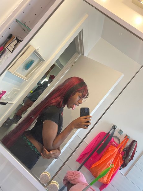 Queen Pin_ hd perfekte bilder