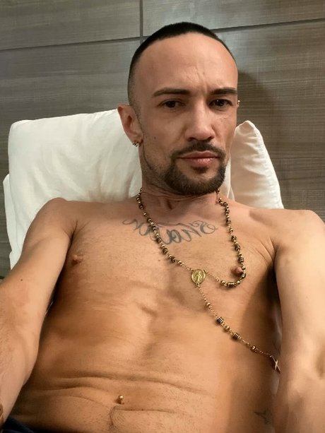 Verseflawdaboi beste hübsche bild