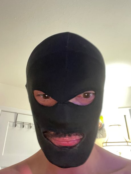 Verseflawdaboi schauspielerin erotische galerie