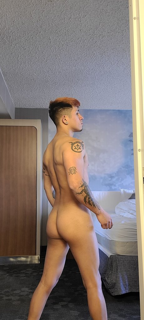Roy Rivera pornostar freie galerie