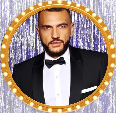 ViciousMen erwachsene xxx archiv