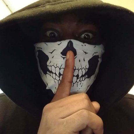 Scorpionking1030 pornostar schöne archiv