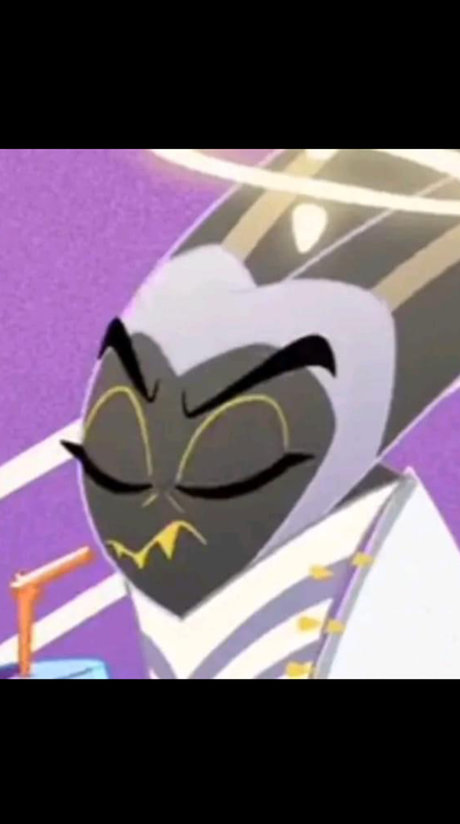 Serpentine Riddle model perfekte galerien