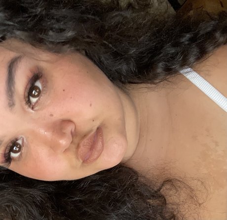 Queenash eats nackt hd bilder