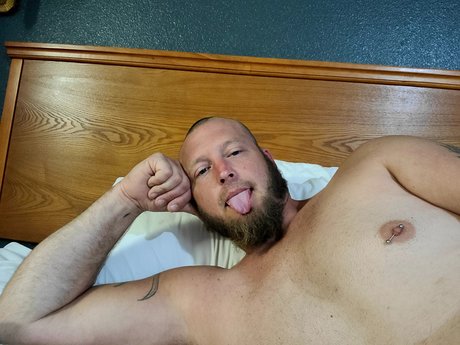 BigBlack pornostar nackte foto