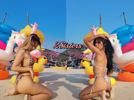 Ariya amp ampInapa freie erwachsene bild