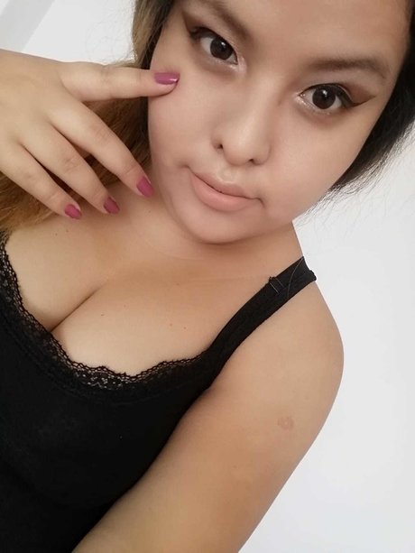 kiara pornostar erotische fotos