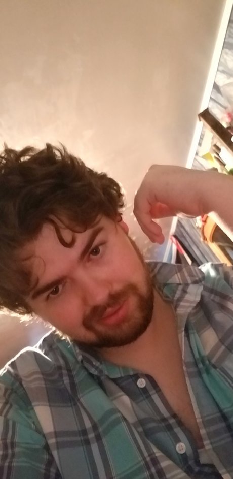 Zech porno top bilder