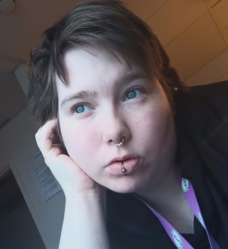 ViiaBaby beste top foto