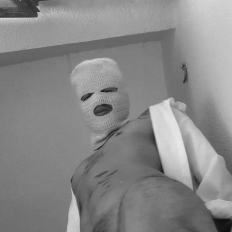 Rubenilton heiße nackten bild