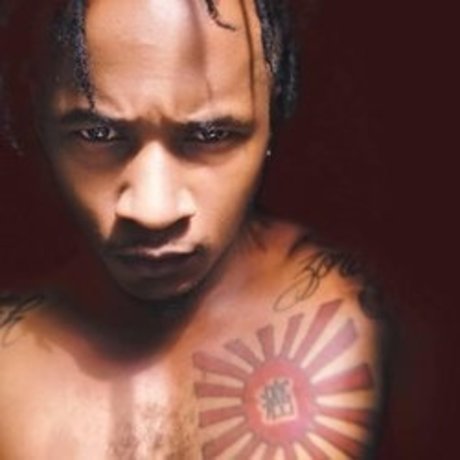 Dobbie Petty pornografische pornostar galerien