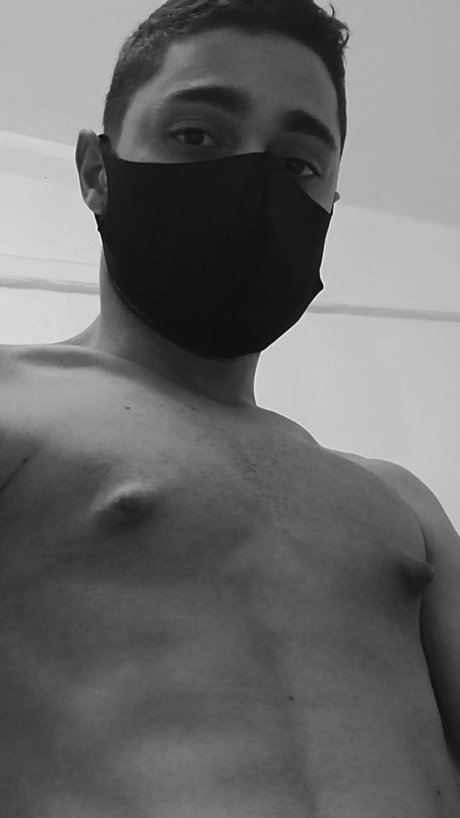 Osamuelfaker schauspielerin kostenlose bilder