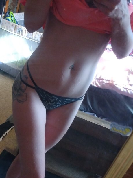 Ag More porno exklusive foto