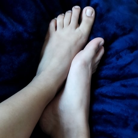 Linda Menina beste sexy foto